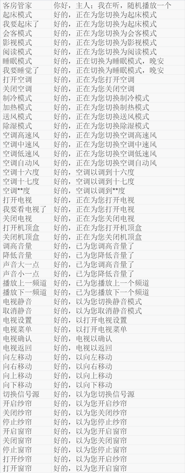 未标题-2.png