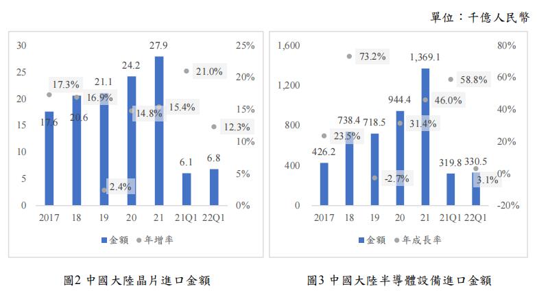 图2、3.jpg