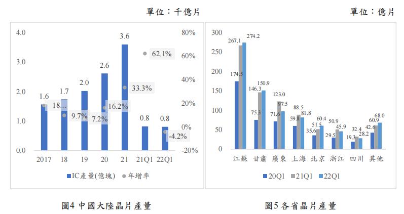 图4、5.jpg