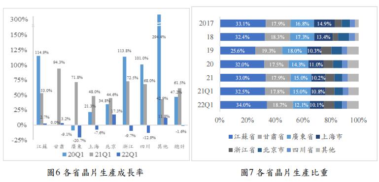 图6、7.jpg