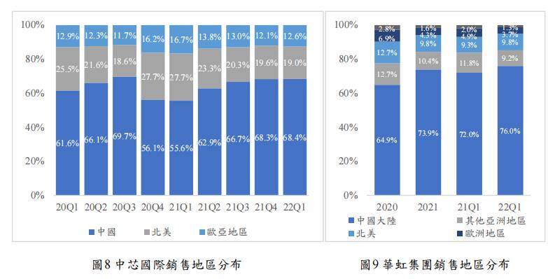 图8、9.jpg