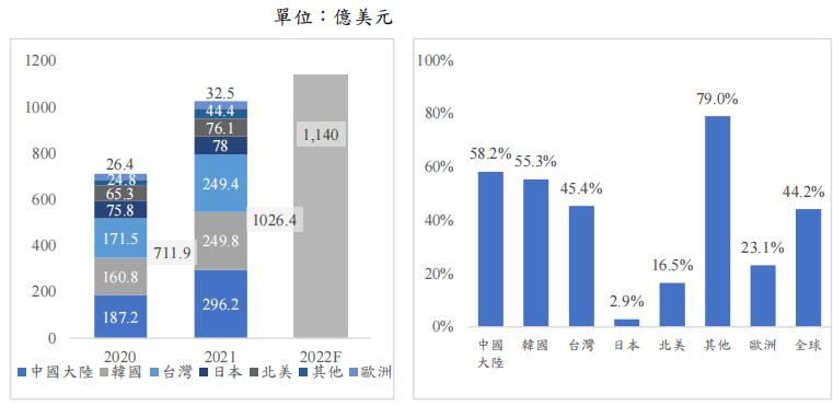 图14、15.jpg