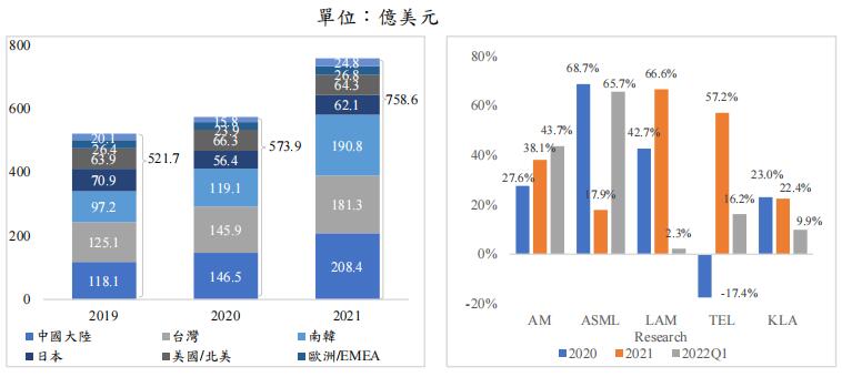 图18、19.jpg