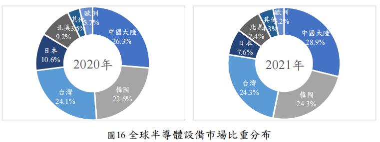 图16.jpg