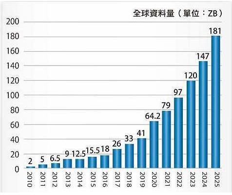 资料.jpg
