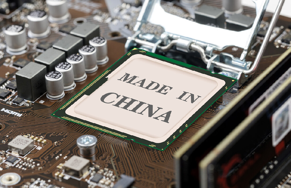 半导体库存调整，语音芯片ic厂家营运强弱差异大！