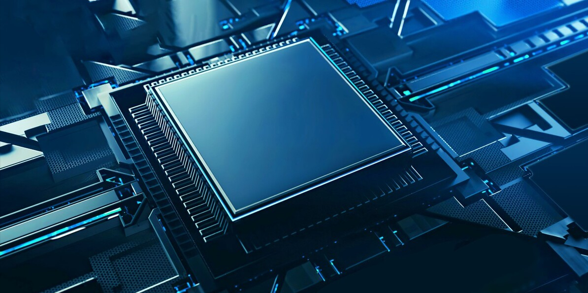 1663662087129133.png 芯片3.png