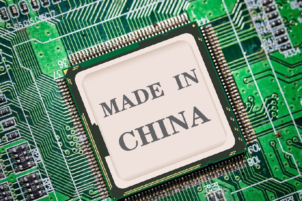 今年手机CIS芯片将砍单8亿颗…