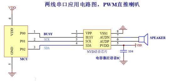 NVD两线串口电路图.jpg