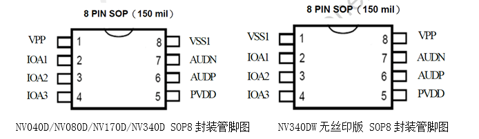 1668590564197304.png