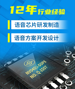 咨询.jpg