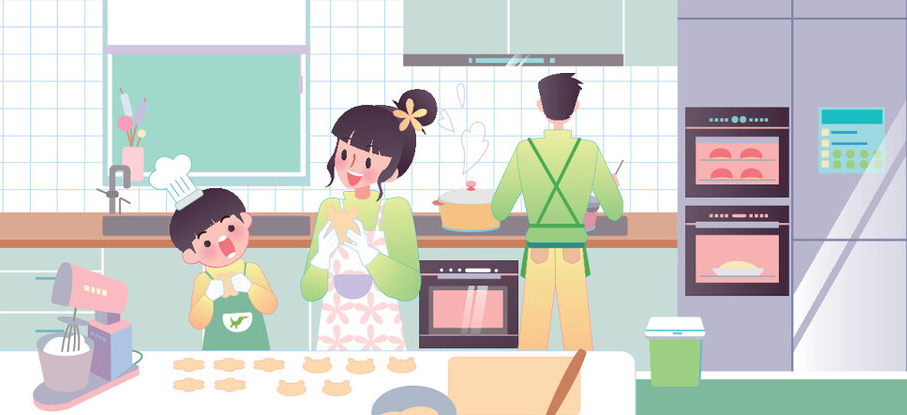 智能家电.png