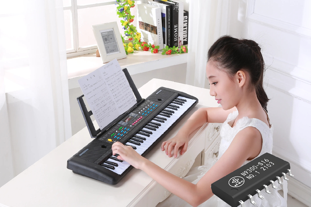 11.png
