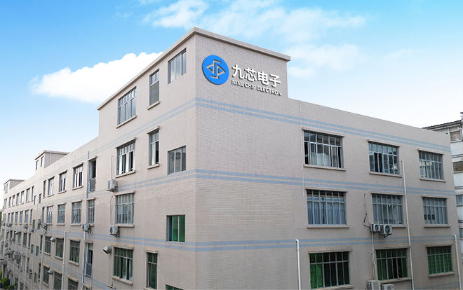 热烈祝贺我司汽车限速器成功中标江苏常州南京