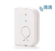 语音提示之智能输液器丨语音播报芯片丨OTP语音芯片丨NVC系列语音芯片