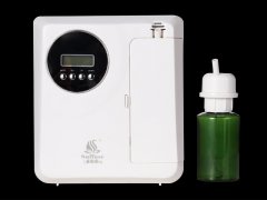 电子音乐香薰机丨语音储存芯片丨MP3解码芯片丨语音ic