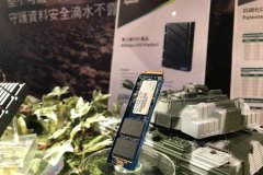 中国品牌语音模块被看好  SDD语音控制芯片积极布局
