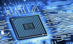 7纳米语音储存芯片掀高阶处理器价格战？