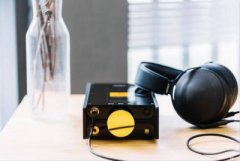 音乐芯片还能这样用? 索尼DMP-Z1诠释对 MP3的极致追求