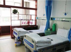 无线呼叫器语音播报芯片丨医护呼叫器语音提示芯片丨音频芯片丨语音ic芯片方案