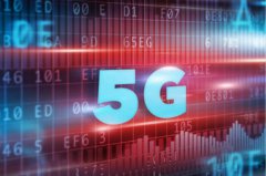 首辆5G公交车投放 日月光讯狂捞电话语音芯片头彩