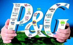 巨头品牌雀巢跌下神坛 东芝电话语音芯片自坏长城紧随其后