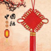 中国结语音ic丨吉祥结语音播报芯片丨盘长结语音储存芯片丨mp3芯片