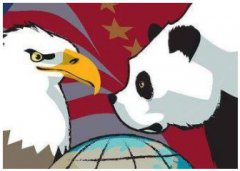 【中美贸易战】贸易谈判背后 美对抗中国语音芯片采新策略