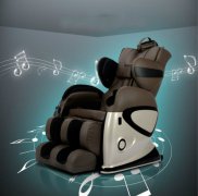 按摩椅语音ic丨智能按摩椅语音播放芯片丨按摩椅语音储存芯片丨MP3解码芯片