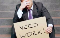 语音芯片产业逆风来袭？格罗方德、艾克尔、东芝、瑞萨裁员消息连环爆