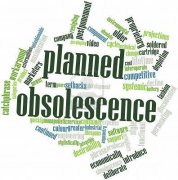 如何判断语音芯片是否存在Planned Obsolescence（有计划地淘汰）