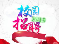 语音芯片设计产业链－创意与专业同样重要