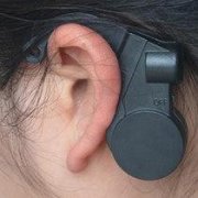 报警器语音ic丨疲劳驾驶语音播报芯片丨智能语音播放芯片丨超时驾驶语音提示芯片
