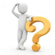 语音模块有哪些日常故障以及处理办法？