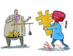 采购录音模块时我应该注意什么？