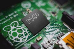 NXP新音乐芯片：延长手机音乐播放3倍时间