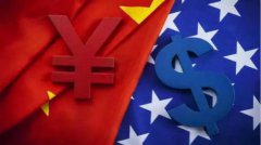 贸易战如何影响语音IC需求量？