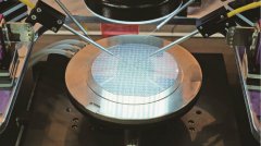 3D语音芯片堆叠技术时代来临