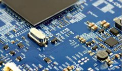 代换语音IC技巧，让PCB电路设计更完美