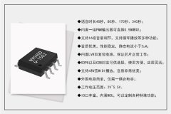什么样的语音IC厂家更值得客户选择？