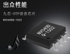 语音IC厂家可以通过哪些方面满足消费者的购买需求？