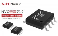 好的语音芯片应具备哪些必要因素？