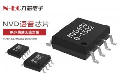 衡量语音提示芯片品质好坏应从那方面入手？