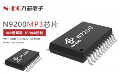 厂家制作音乐IC时候一般采用什么样的压缩技术？