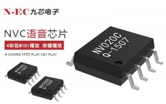 如何选择质优价廉的语音芯片厂家？购买时需要注意些什么问题？