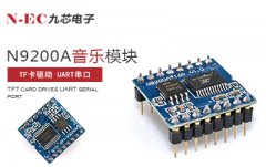 语音模块日常故障与处理方法？