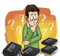 除了功效，购买语音提示芯片我们还应注意什么？