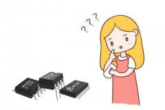 如何正确挑选语音提示芯片？
