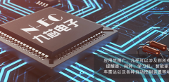 语音模块的先进性体现在哪里？
