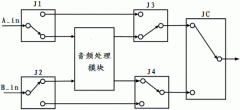 语音IC常用音频输出方式电路指南详解